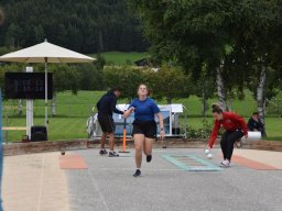 2021-08-29 - Trophée des Relais 411
